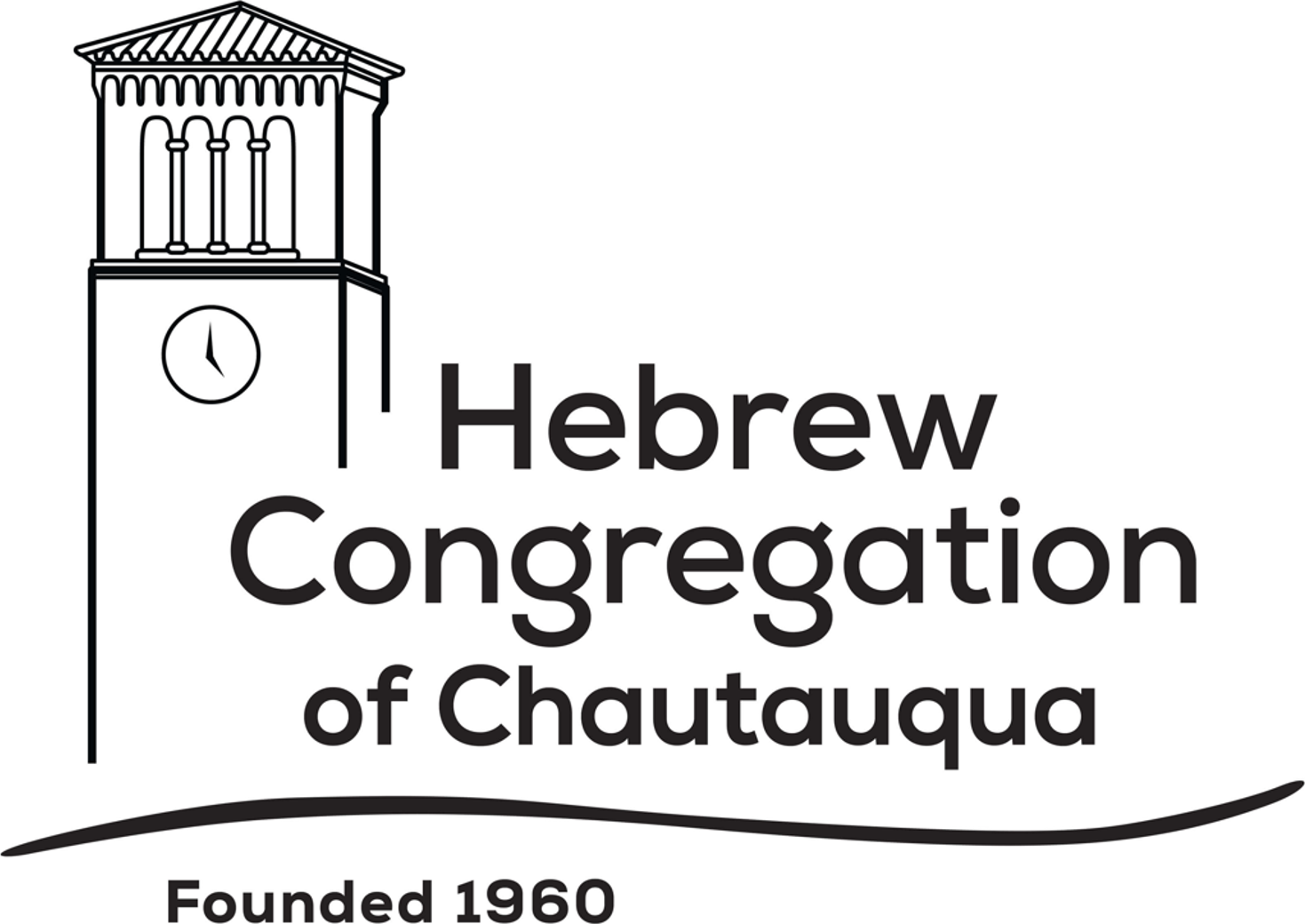 Hebrew Congregation of Chautauqua